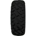 thumbnail image 2 of GBC Dirt Commander 27X11-12 8PR ATV/UTV Tire, 2 of 6