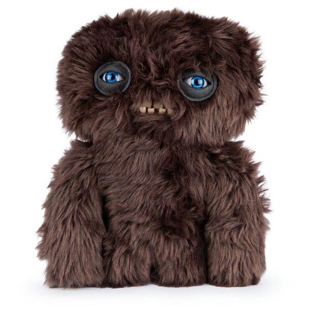 amazon fuggler