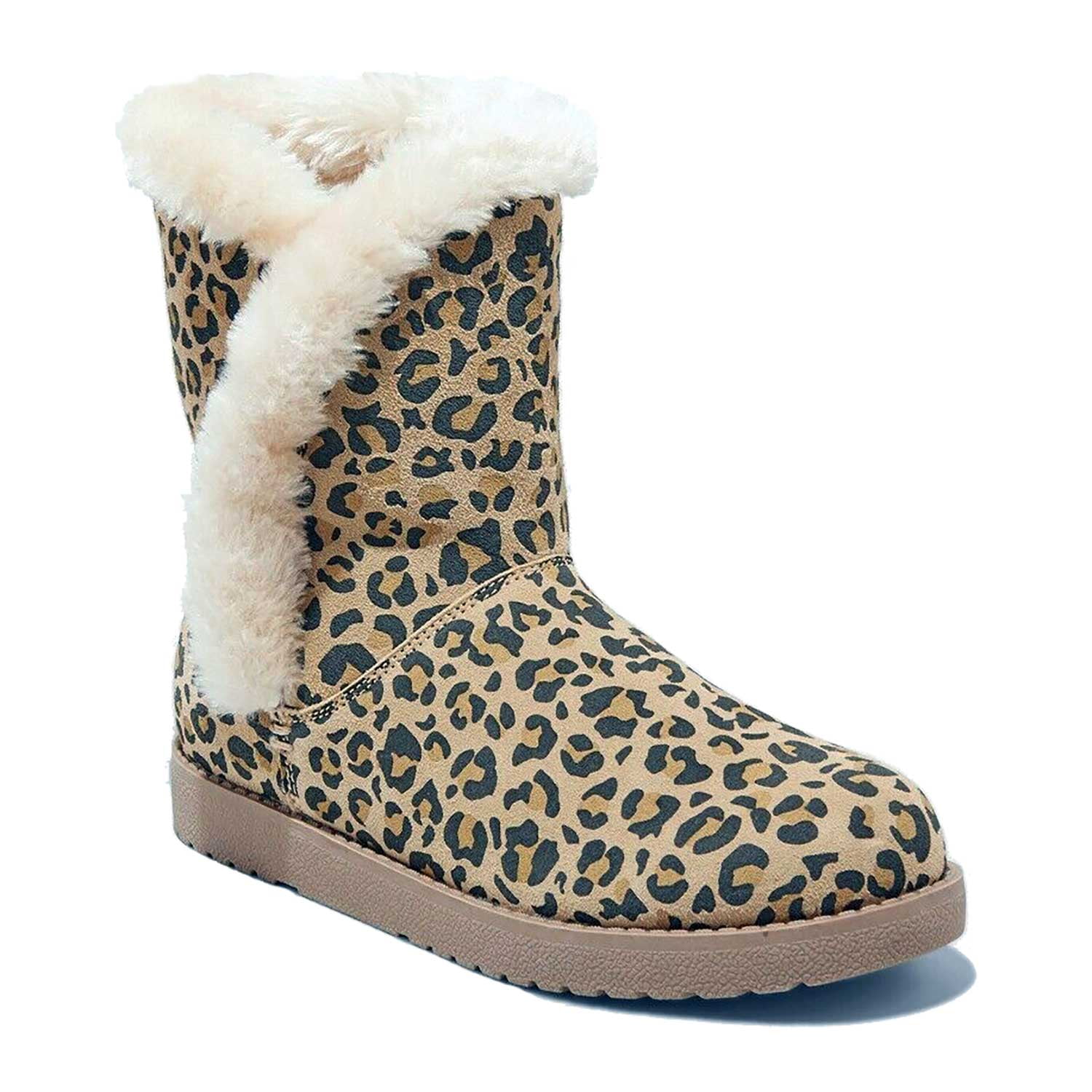 womens navy cowboy boots