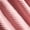 Pink, variant on CATGOOD 3-in-1 Bean Bag Chair for Kids Adults, Convertible kids chair with Skin Friendly Fabric for Living Room, Bedroom, Pink