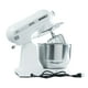 thumbnail image 3 of Batidora De Pedestal Morelli 6l White 60 Hz 110V PARA COCINA Y REPOSTERIA, 3 of 8