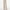 Khaki, variant on Women'S Wide Leg Pants Elastic High Waisted Cotton Linen Casual Straight Pants Trousers With Pockets