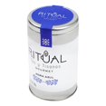 thumbnail image 2 of Ritual Gourmet Tisana de Mora Azul Lata de 150 gramos, 2 of 7