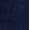 Rinse Wash, variant on Scenario Women's High Rise Straight Leg Jeans, 30" Regular, 28" Short Inseam, Sizes 0-20, 10S-16S