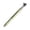 C003- Style C, variant on Multipurpose Drive Wrench Kit, Torque Wrench Inch Pounds, 3/4 Ratchet Wrench, Inch Pound Torque Wrench Compatible System, 17 Inch Extended Reach Rapid Ratchet Wrench with 5