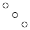 thumbnail image 1 of Platos anchos estrechos profesionales Toystoory de aleación de aluminio resistentes al desgaste 2 piezas Negro, 1 of 6
