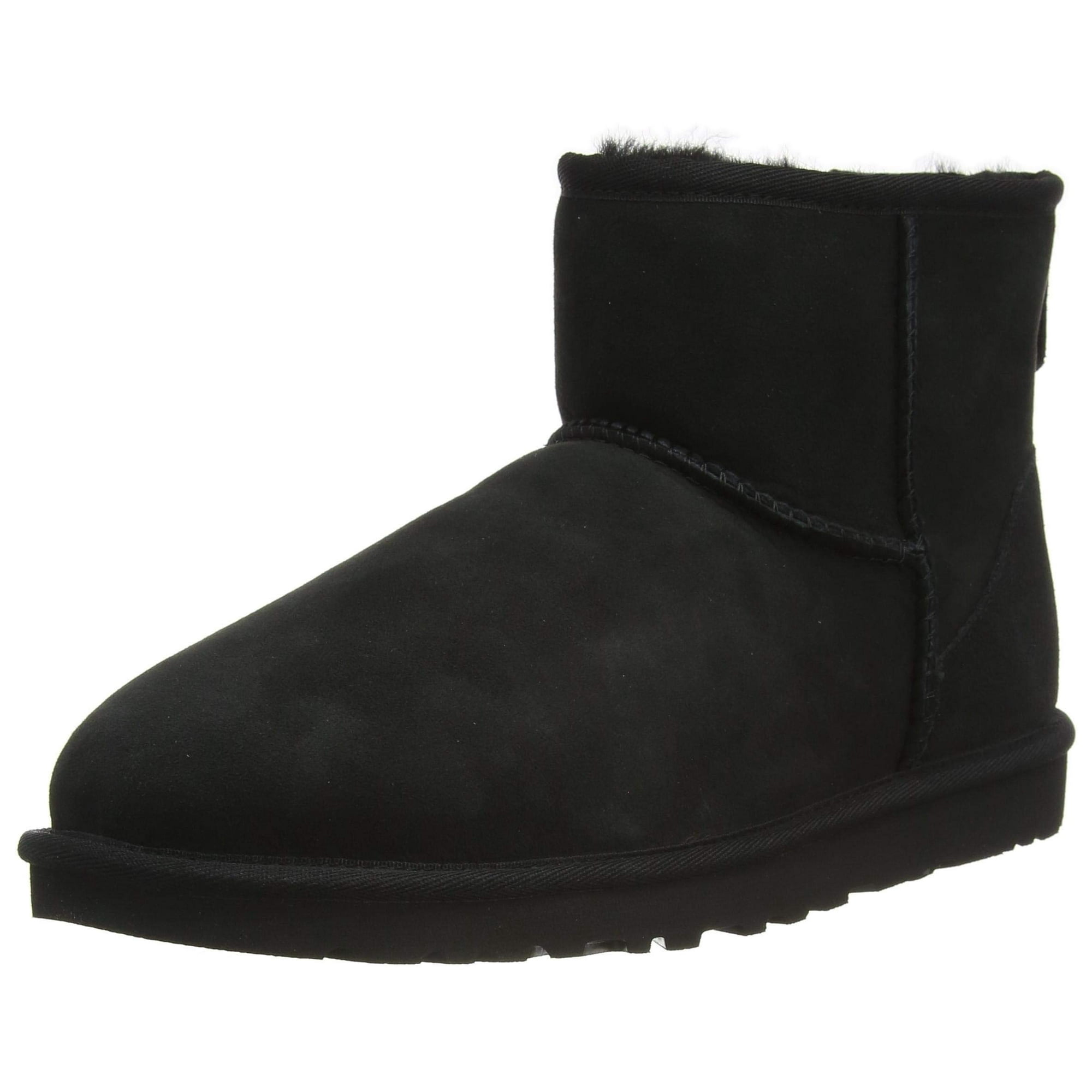 uggs us