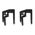thumbnail image 1 of Soporte para Palos de Golf Antivibración, Soporte para Palos de Golf Club, 1 of 7
