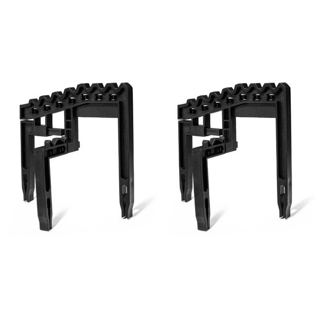 Soporte para Palos de Golf Antivibración, Soporte para Palos de Golf Club