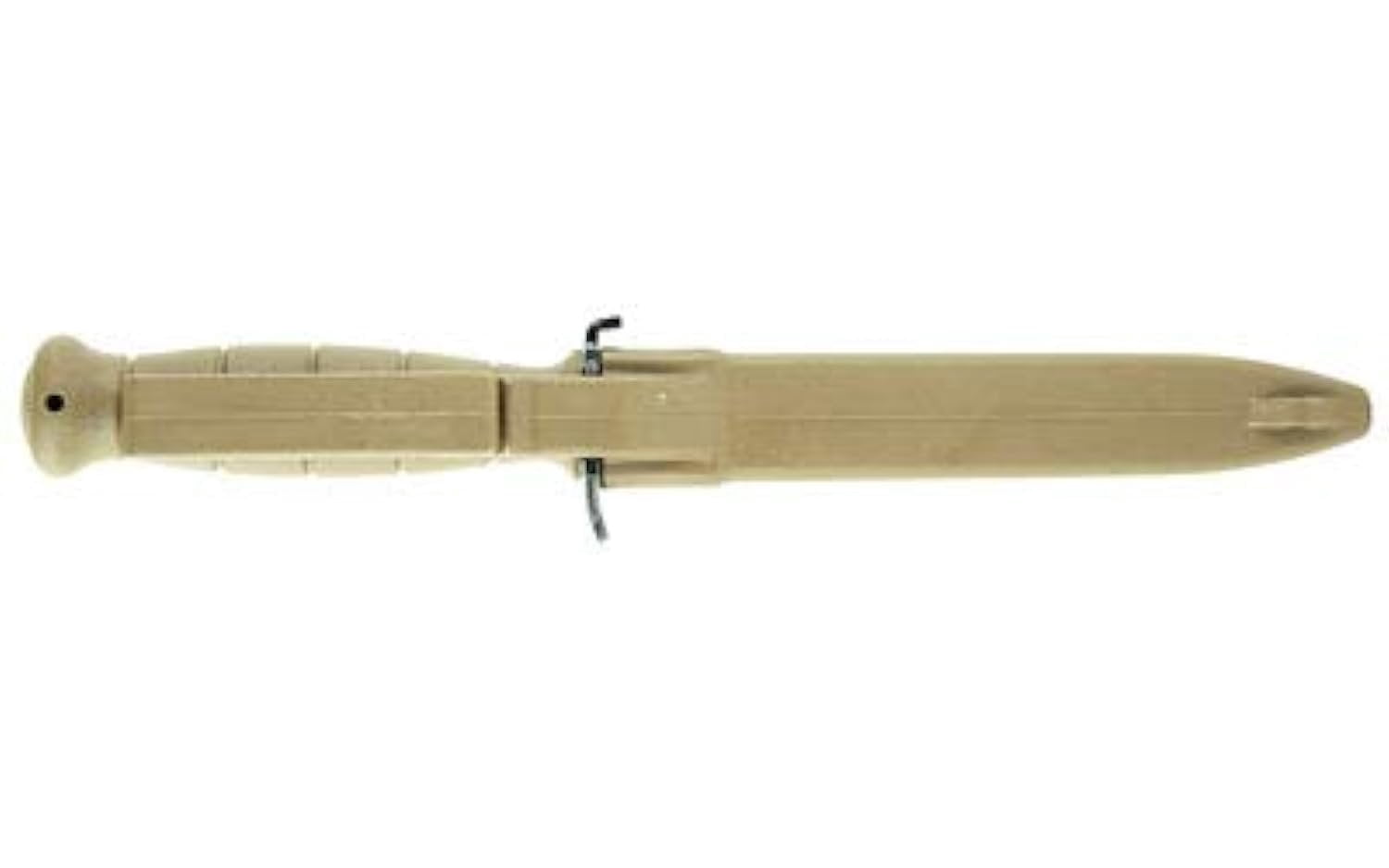 OEM FLD KNIFE FDE W/ROOT SAW
