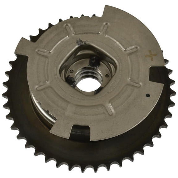 Engine Variable Valve Timing Sprocket