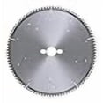 thumbnail image 3 of Tenryu IW-300100D3 300mm Saw Blade, 3 of 3