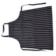 thumbnail image 4 of Delantal de Cocina ANGGREK Impermeable Ajustable doble, 4 of 7