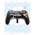 thumbnail image 5 of Black 5pcs Gaming Controller Kit, 5 of 5
