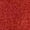 Red, variant on Women's Long Sleeve Knit Cardigan Solid Color Open Front Button down Jacket Casual Loose Sweater Coat Outwear