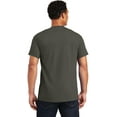 thumbnail image 2 of 2000 - Ultra Cotton® T-Shirt - Gildan - MF, 2 of 4