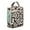 Beige-15, variant on Premium Insulated Leopard Lunch Box for Men & - Reusable Lunch Bag with,Hour Temperature Retention, Compact & Lightweight Design for Office, Work, Picnic, Travel - Durable Lunch Tote for Adults.