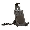 thumbnail image 4 of MOB ARMOR Small Black Mob Magnetic Phone Mount Switch [MOBM2-BLK-SM], 4 of 7