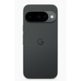 thumbnail image 3 of Pre-Owned Google Pixel 10 128gb - AT&T - Obsidian (Good), 3 of 5