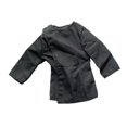 thumbnail image 4 of Figura de Acción Masculina a Escala 1/6, Ropa de Moda Informal para Hombre, Ropa Superior, 4 of 9