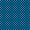 Blue Black, variant on Erosebridal Simple Check Pattern Zipper Twin Comforter Sets with Fitted Sheet and 2 Pillowcases,Geometric Grid Print Zipper Bedding Set,Blue Black,Black Reversible