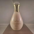 thumbnail image 5 of Dior J'adore Lait Sublime Beautifying Body Milk, 6.8 Oz, 5 of 5