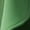 Green, variant on 2026 New Women's Rust Red Boat Neck Sleeveless Twist Waist Mermaid Midi Dress Elegant Formal Cocktail Party Dress