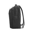 thumbnail image 3 of Mochila para laptop HP Renew Business de 17,3", 3 of 4