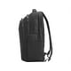 thumbnail image 3 of Mochila para laptop HP Renew Business de 17,3", 3 of 4