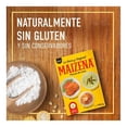 thumbnail image 4 of Fécula de maíz Maizena natural regular 750 g, 4 of 4