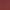 Brown, variant on ZyeKqe Maxi Dress for Women Summer Boho Spaghetti Strap Sun Dress Backless Sleeveless Square Neck Ruffle Beach Dress