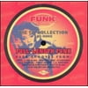 Various Artists - Full Length Funk: 12-Inch Collection & More / Various - R&B / Soul - CD