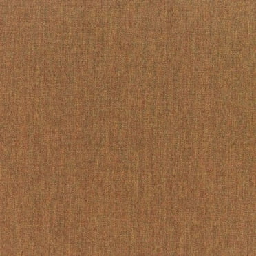 Sunbrella Canvas Teak 5488-0000 Indoor/Outdoor Upholstery Fabric By The Yard