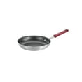 thumbnail image 1 of Tramontina Professional Aluminum 10" Non-Stick Fry Pan, 1 of 6
