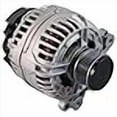 thumbnail image 3 of World Power Systems 11134N Alternateur, 3 of 4