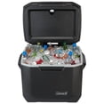 thumbnail image 2 of Coleman® 50-Quart Xtreme® 5-Day Hard Cooler with Wheels, 2 of 6
