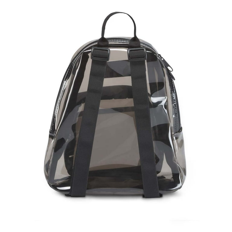 Jansport translucent hotsell