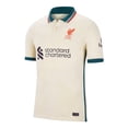 thumbnail image 1 of Jersey Liverpool Football Jersey Short Sleeve Competition Training Sportswear, 1 of 6