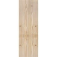 thumbnail image 4 of Ekena Millwork 7.50"W x 22"D x 22"H Thorton Smooth Craftsman Outlooker, Douglas Fir, 4 of 4