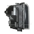 thumbnail image 4 of TYC 20-6700-90 Headlight Assembly for 05-07 Ford F-250 SD, F-350 SD FO2502224 Fits select: 2005-2006 FORD F250 SUPER DUTY, 2005 FORD F350 SRW SUPER DUTY, 4 of 4