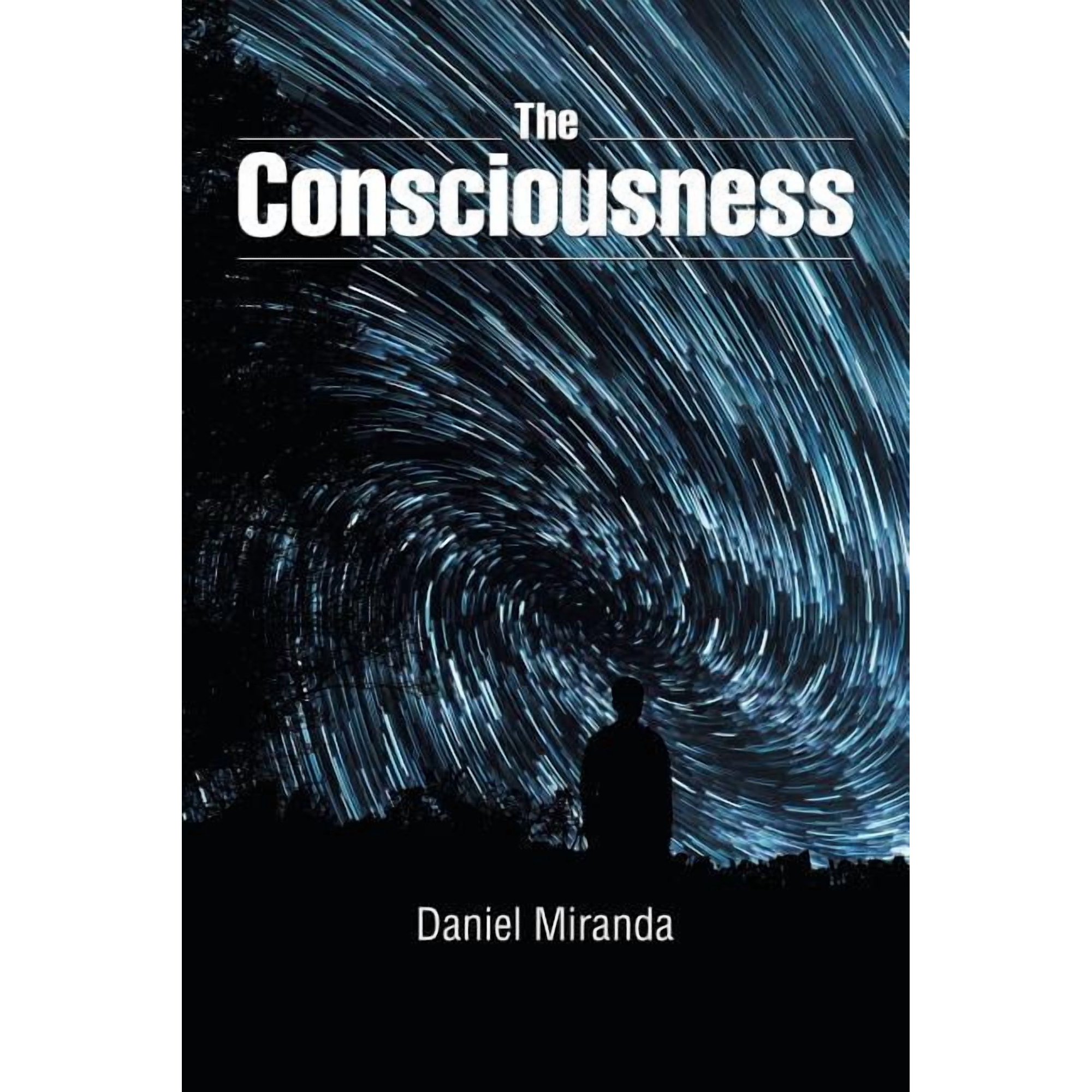 The Consciousness (Paperback)