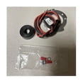 thumbnail image 1 of Vett 1244a Ignition Conversion Kits For 4cyl 311185 D-57-22 Points-to-electronic Ignition Conversion Set, 1 of 4