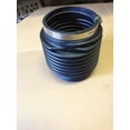 thumbnail image 2 of Sierra U Joint Bravo Bellow for Mercruiser 86840A3, GLM 89140 18-2756, 2 of 2