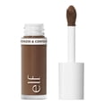 thumbnail image 1 of Bronzer & Contour e.l.f. Camo Liquid Vegan 4 Light/Medium, 1 of 8