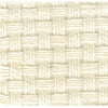 James Thompson Monks Cloth 60" Wide Natural Fabric, 10 Yd.