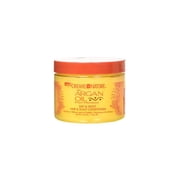 Creme of Nature - Day and Night Hair and Scalp Conditioner