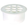 thumbnail image 1 of Tubería interior Sioux Chief de PVC de 4 pulgadas D para Schedule 40 DWV, 1 of 1
