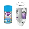 thumbnail image 3 of 12pz - Aromatizante Wiese Tahití NAEDC15 - 180GR, 3 of 3