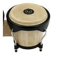 thumbnail image 3 of Latin Percussion LP601NY-AW City Bongos - AW, 3 of 5