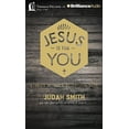 thumbnail image 2 of Jesus Is for You: Stories of God's Relentless Love, 2 of 2